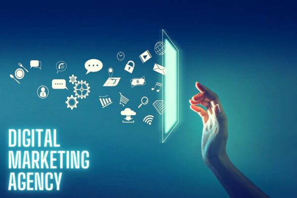 Panduan Memilih Agensi Digital Marketing Terbaik di Bekasi