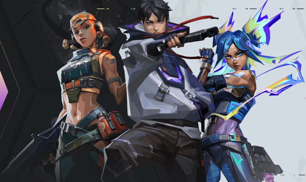 game gratis