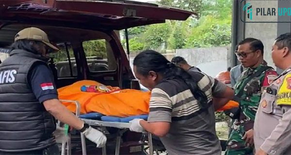 3 Kejanggalan Kematian Dosen Untag Versi Tim Hukum