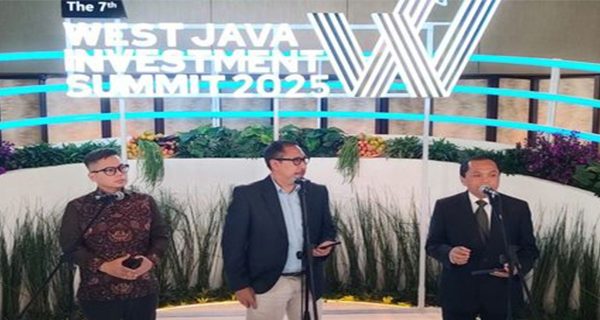 BI Jabar membidik wisata berbasis desa topang target pertumbuhan ekonomi