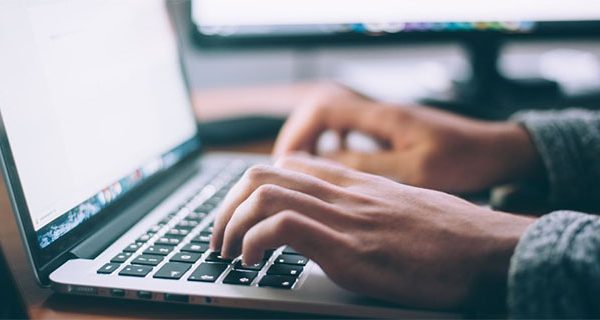 Cloudflare Mengalami Gangguan Besar-besaran, Banyak Platform Kripto Terpengaruh