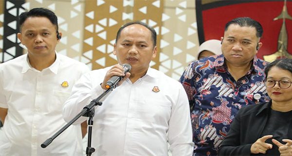 Kejagung Geledah Rumah Pejabat Pajak Terkait Dugaan Korupsi