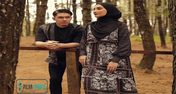 10 Deretan Artis yang Umumkan Hamil 2025