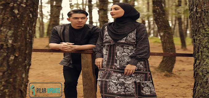 10 Deretan Artis yang Umumkan Hamil 2025