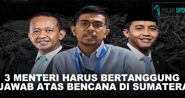 Anggota DPR Minta Raja Juli Mundur