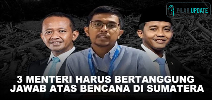 Anggota DPR Minta Raja Juli Mundur