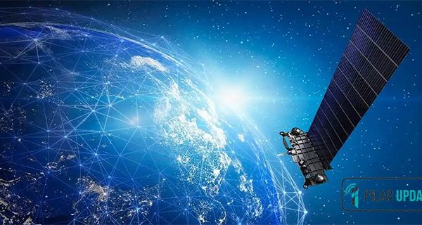 Cara Mengaktifkan Internet Gratis Starlink bagi Warga Terdampak Banjir di Aceh