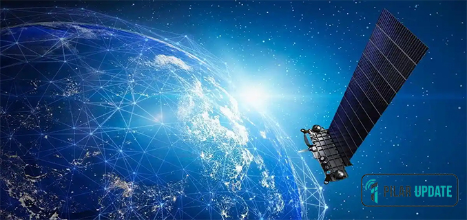 Cara Mengaktifkan Internet Gratis Starlink bagi Warga Terdampak Banjir di Aceh