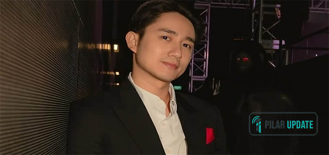 Daftar Artis Paling Banyak Dicari di Google pada 2025