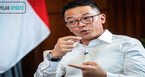 Gerindra Tegaskan Sanksi Bagi Bupati Aceh Selatan
