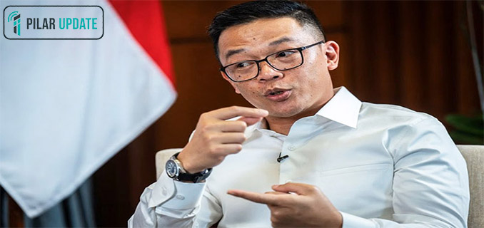 Gerindra Tegaskan Sanksi Bagi Bupati Aceh Selatan