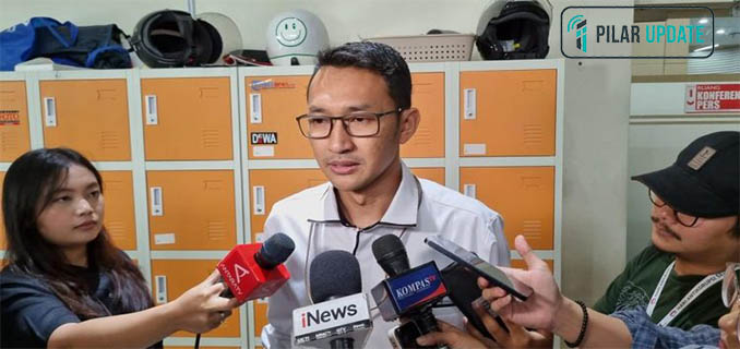 KPK Tangkap 9 Orang dalam OTT di Banten