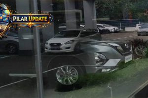 Kirim Surat ke Purbaya, Menperin Spill Usulan Insentif Mobil 2026