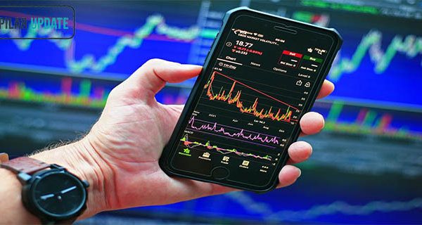 Panduan Lengkap Investasi Saham di Indonesia
