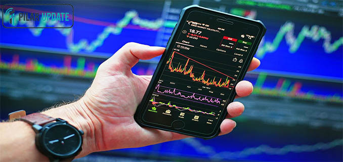 Panduan Lengkap Investasi Saham di Indonesia