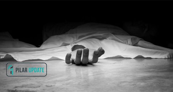 Peneroygokan Matel di Kalibata Korban Tewas Bertambah Jadi Dua Orang