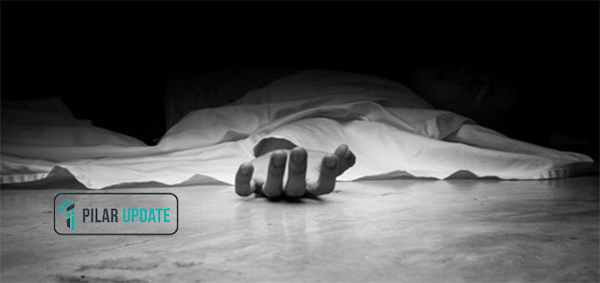 Peneroygokan Matel di Kalibata Korban Tewas Bertambah Jadi Dua Orang