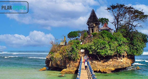 Polres Malang Perkuat Pengamanan 183 Lokasi Wisata Saat Libur Nataru