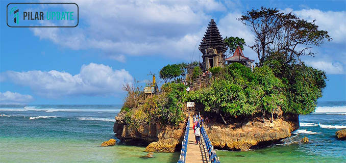 Polres Malang Perkuat Pengamanan 183 Lokasi Wisata Saat Libur Nataru