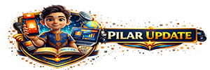 LP Pilar Update