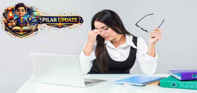 Bedah Retina RS Anutapura Memudahkan Akses Kesehatan Mata