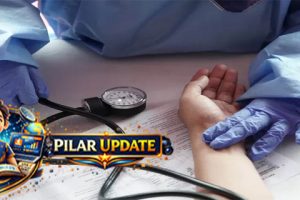 CKG Jadi Investasi Kesehatan Jangka Panjang