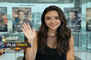 Fenomena Artis AI yang Kuasai Platform Streaming