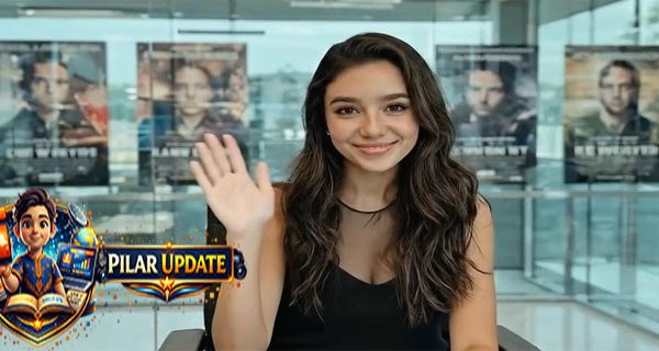 Fenomena Artis AI yang Kuasai Platform Streaming