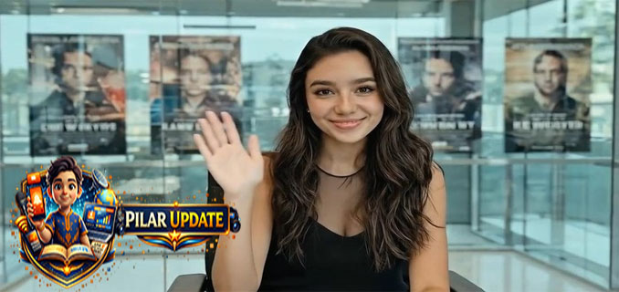 Fenomena Artis AI yang Kuasai Platform Streaming