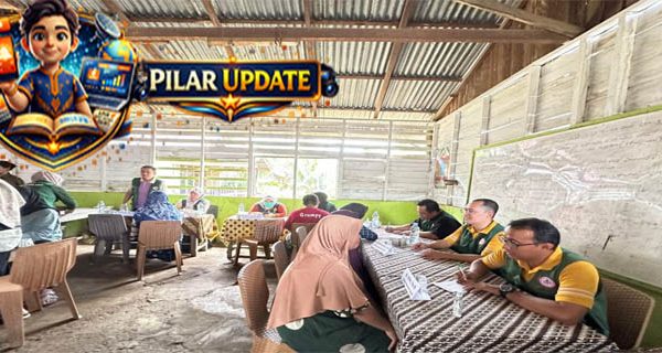 Pasaman Barat Berikan Layanan Kesehatan Gratis untuk Daerah Terdampak Bencana