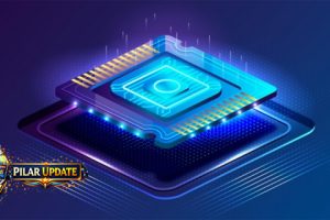 Prabowo Mau Indonesia Kembangkan Teknologi Chip Semikonduktor untuk Otomotif