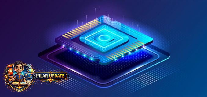 Prabowo Mau Indonesia Kembangkan Teknologi Chip Semikonduktor untuk Otomotif