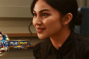 Profesionalisme Baru Artis Mengelola Citra dan Kesehatan Mental