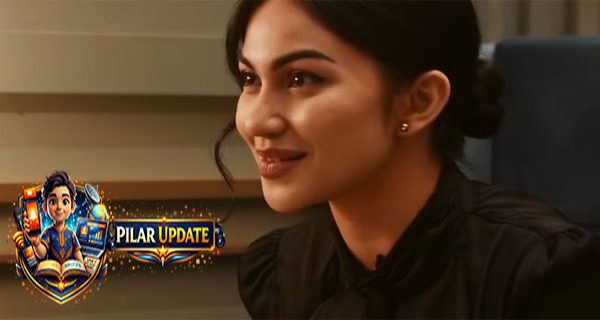 Profesionalisme Baru Artis Mengelola Citra dan Kesehatan Mental