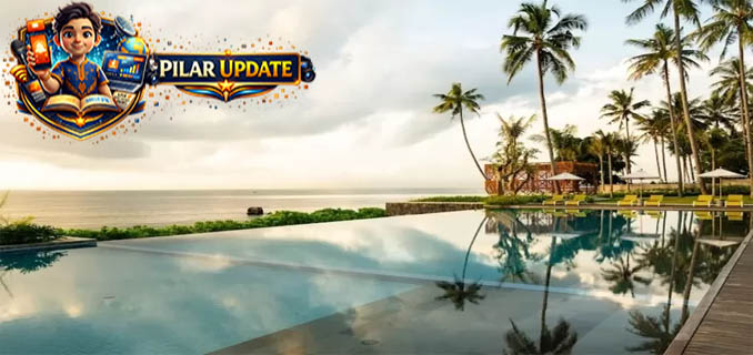 Top 10 Hotel Mewah Panduan Menginap Nyaman