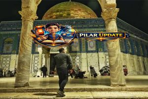 Lengkap! Jadwal Imsakiyah Kebumen Selama Ramadhan 2026 Versi Kemenag