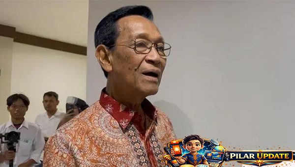 Sri Sultan Tegaskan, Jogja Punya Pesona Unik, Tak Perlu Dibandingkan Bali