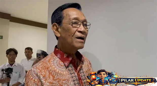 Sri Sultan Tegaskan, Jogja Punya Pesona Unik, Tak Perlu Dibandingkan Bali