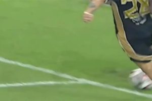 Persib Resmi Protes Gol Kontroversial Alex Martins Bojan Hodak, Kami Kirim Surat Panjang Hari Ini