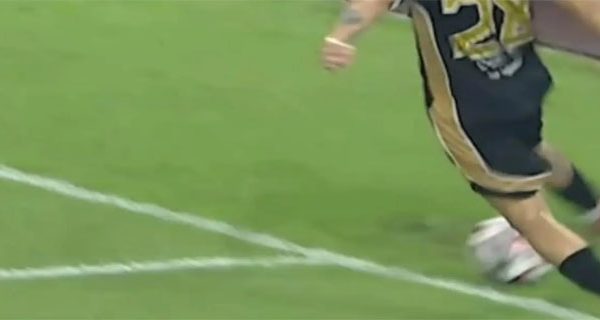 Persib Resmi Protes Gol Kontroversial Alex Martins Bojan Hodak, Kami Kirim Surat Panjang Hari Ini